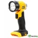 DEWALT DCL040 SOLO - ПРОФЕСИОНАЛЕН АКУМУЛАТОРЕН ФЕНЕР DEWALT DCL040 SOLO - ПРОФЕСИОНАЛЕН АКУМУЛАТОРЕН ФЕНЕР